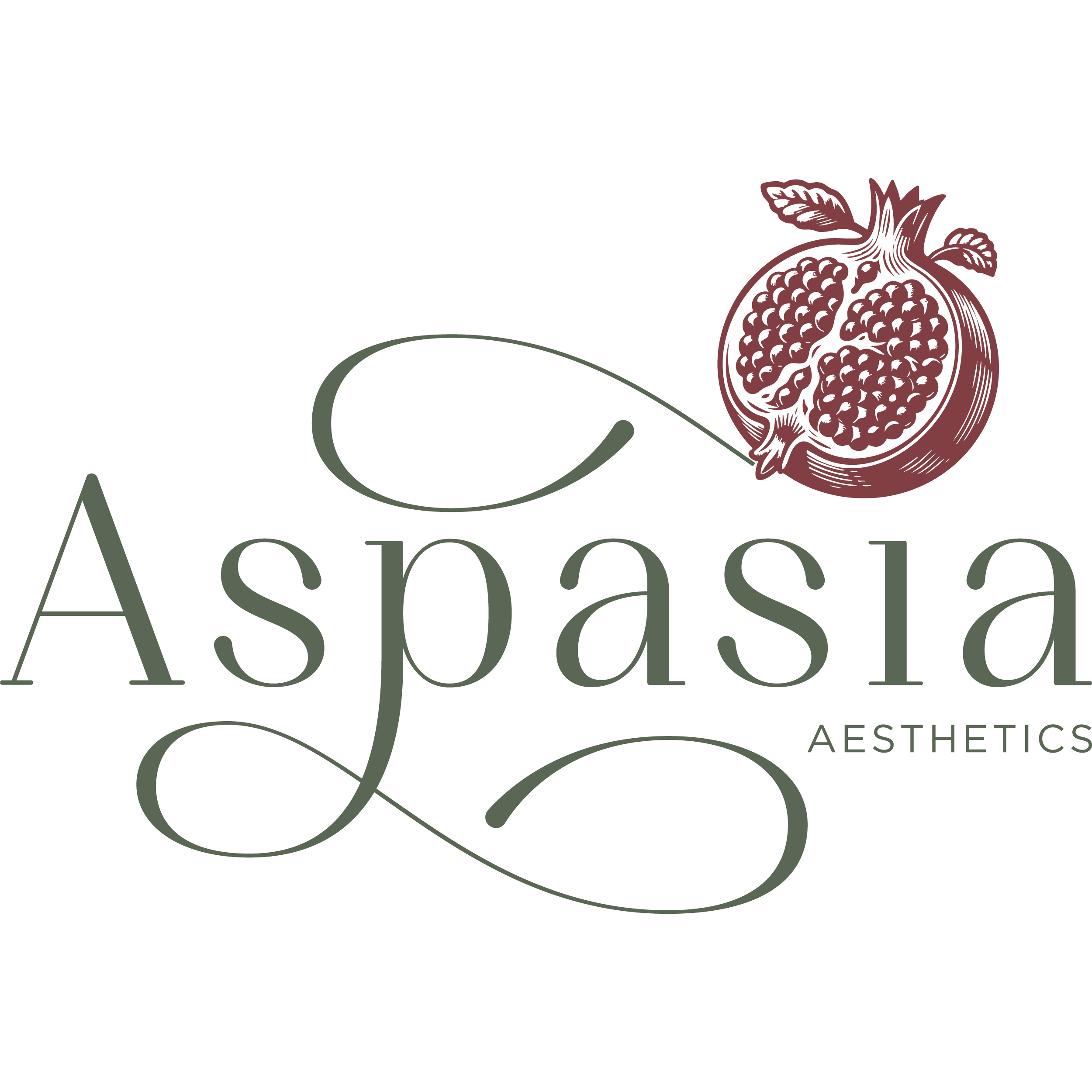 Holistic Esthetic Treatments and Sculpting Facials in Richmond, Virginia