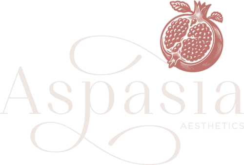 Mobile Esthetic Treatments and Sculpting Facials